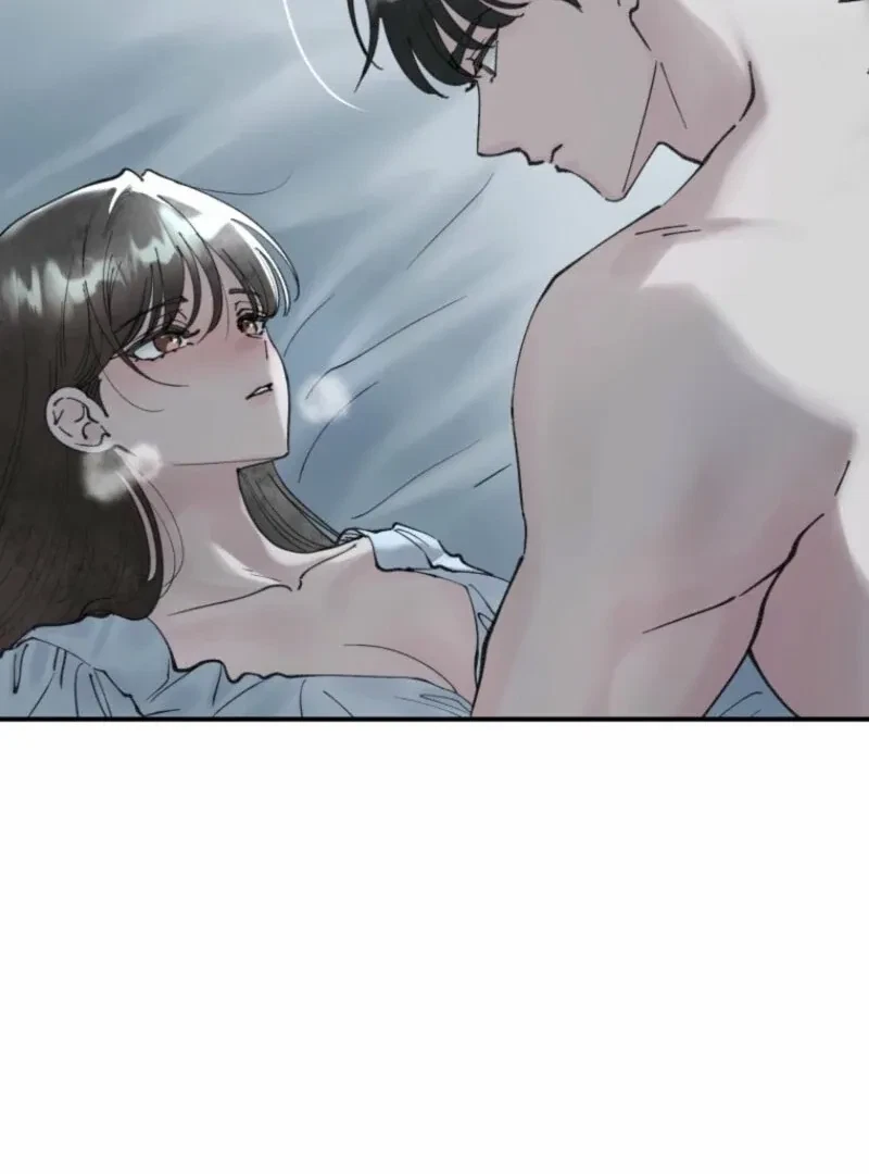 Chapter 2.5, page 47
