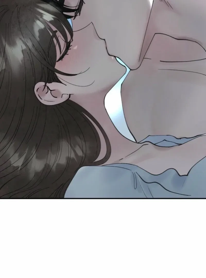 Chapter 2.5, page 49