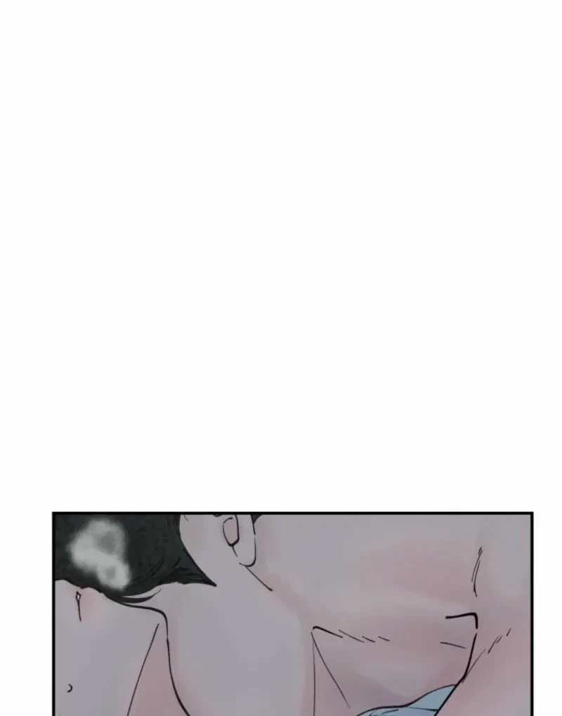Chapter 2.5, page 53