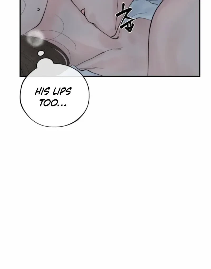 Chapter 2.5, page 54