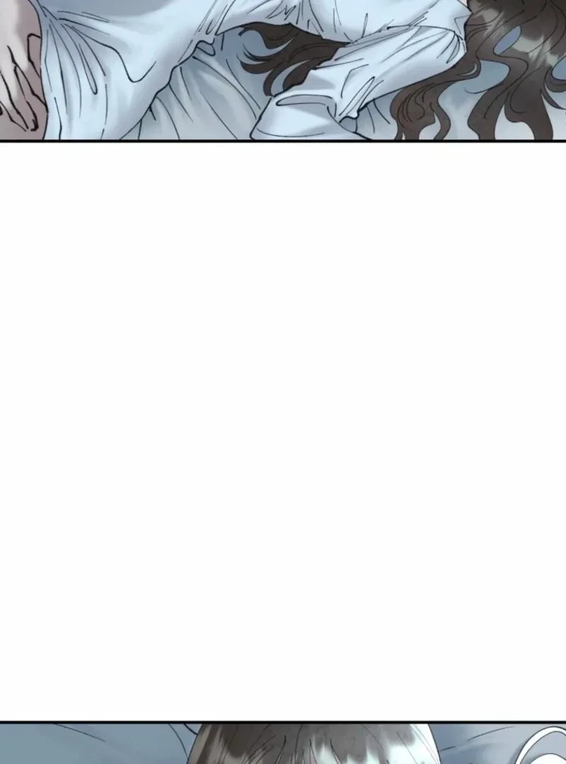Chapter 2.5, page 56