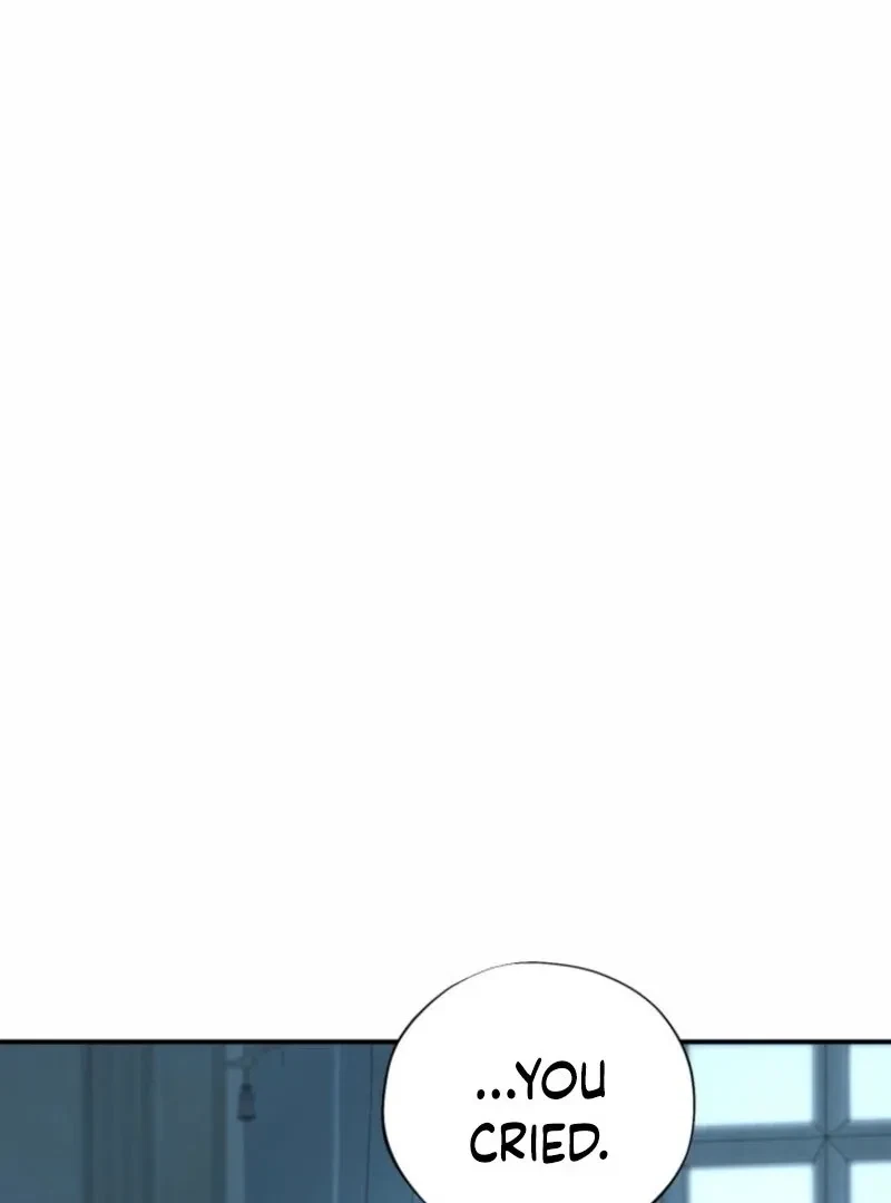 Chapter 2.5, page 6
