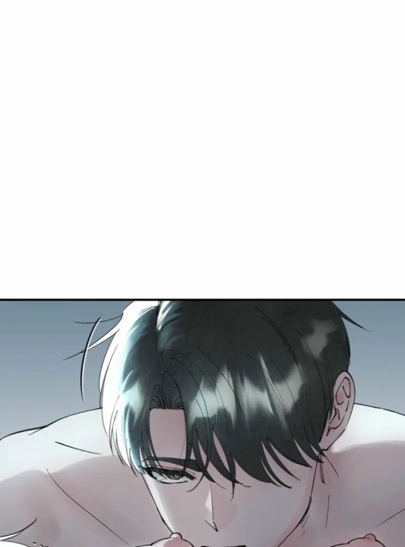 Chapter 2.5, page 60