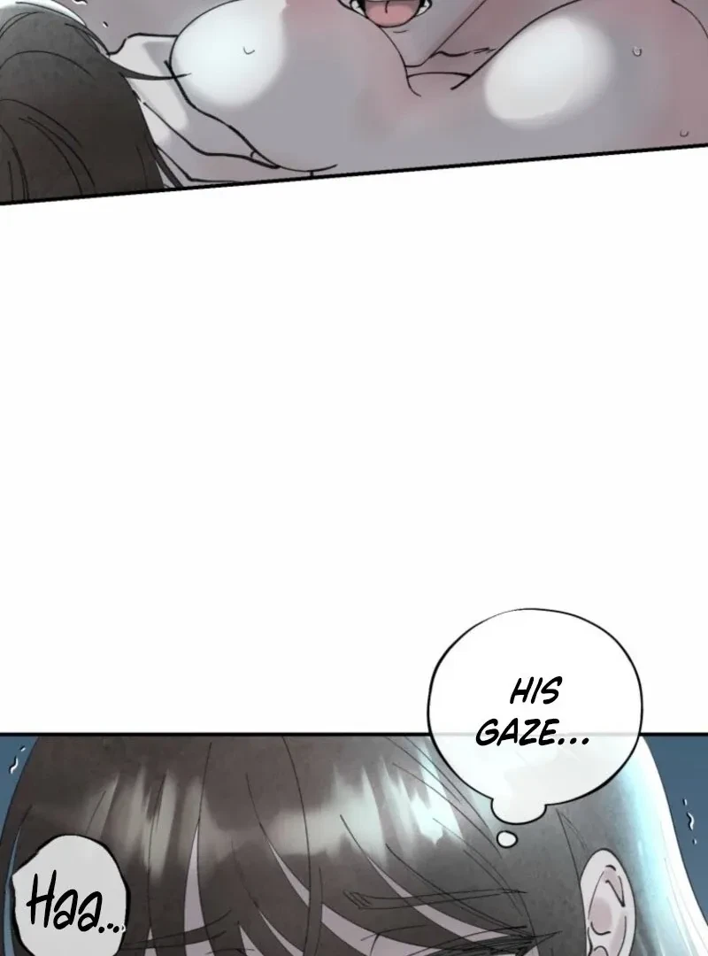 Chapter 2.5, page 61
