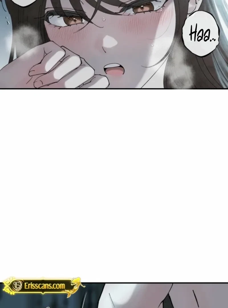 Chapter 2.5, page 62