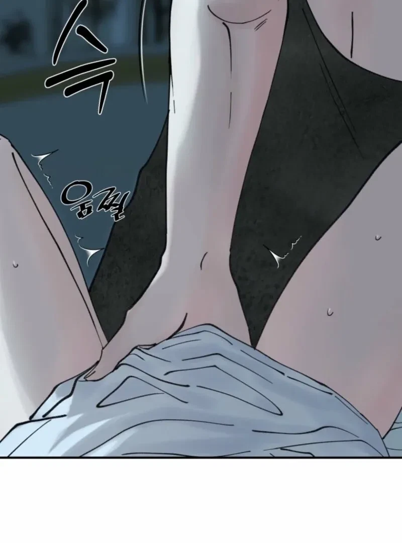 Chapter 2.5, page 63
