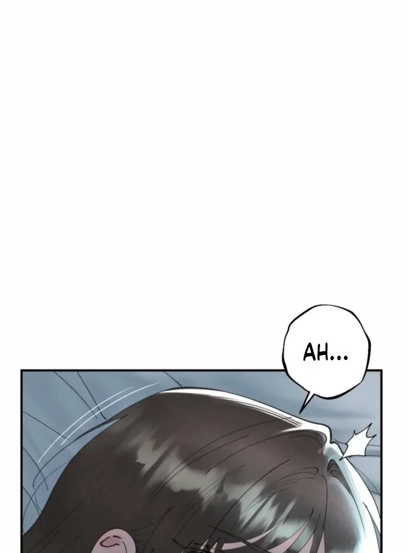 Chapter 2.5, page 64