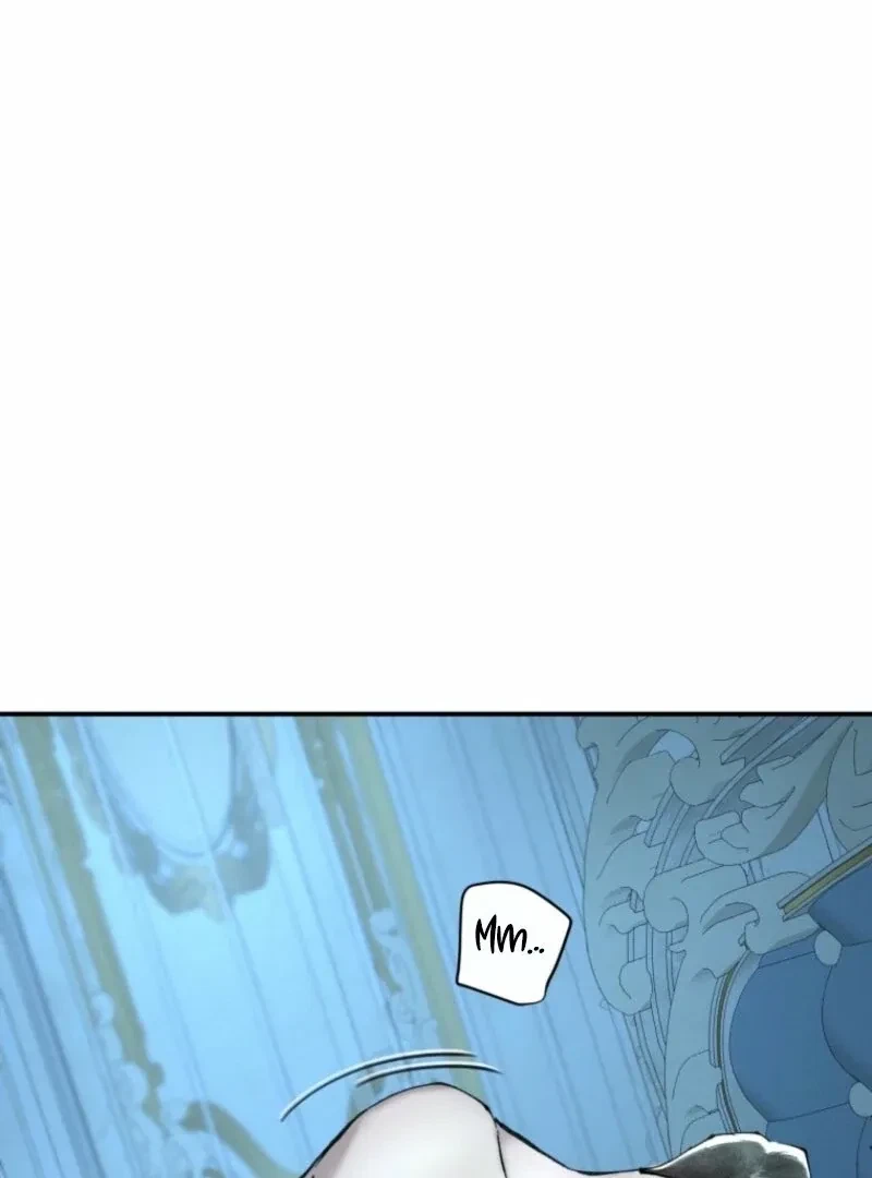 Chapter 2.5, page 66