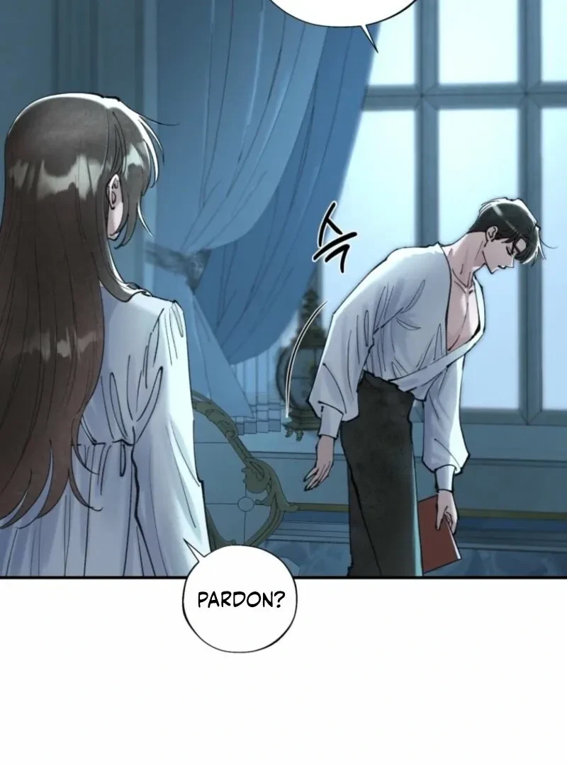Chapter 2.5, page 7