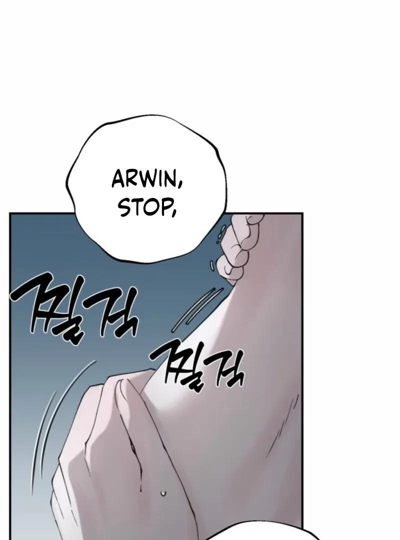 Chapter 2.5, page 70