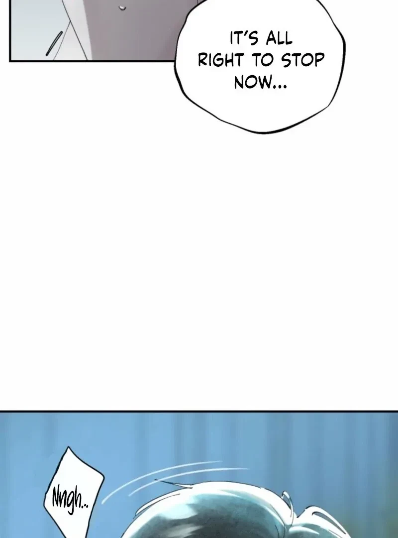 Chapter 2.5, page 71