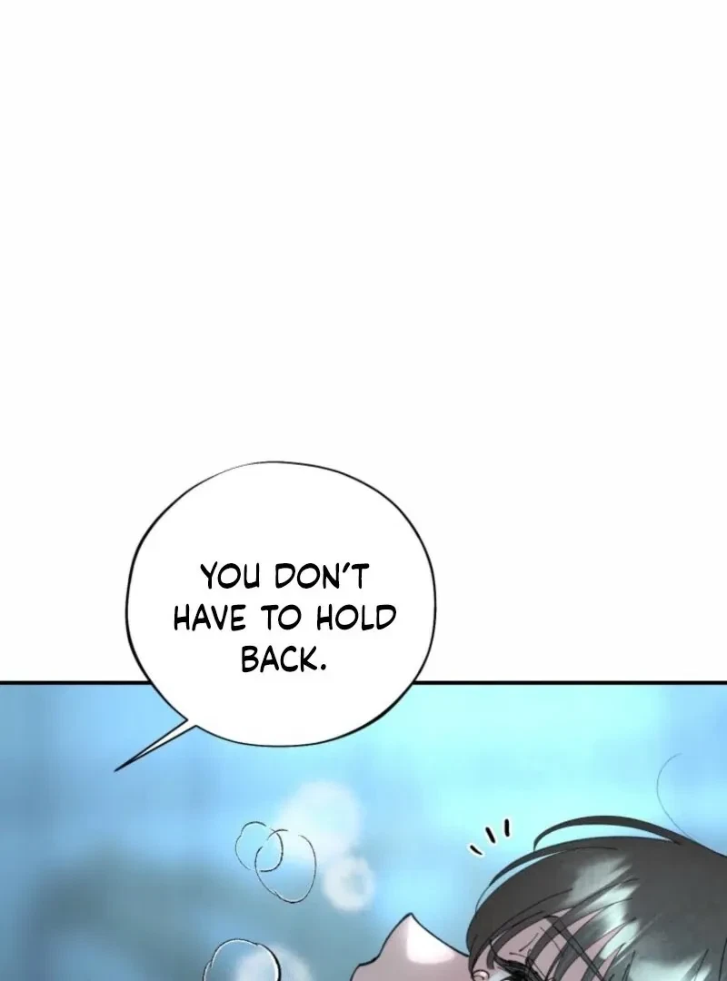 Chapter 2.5, page 74