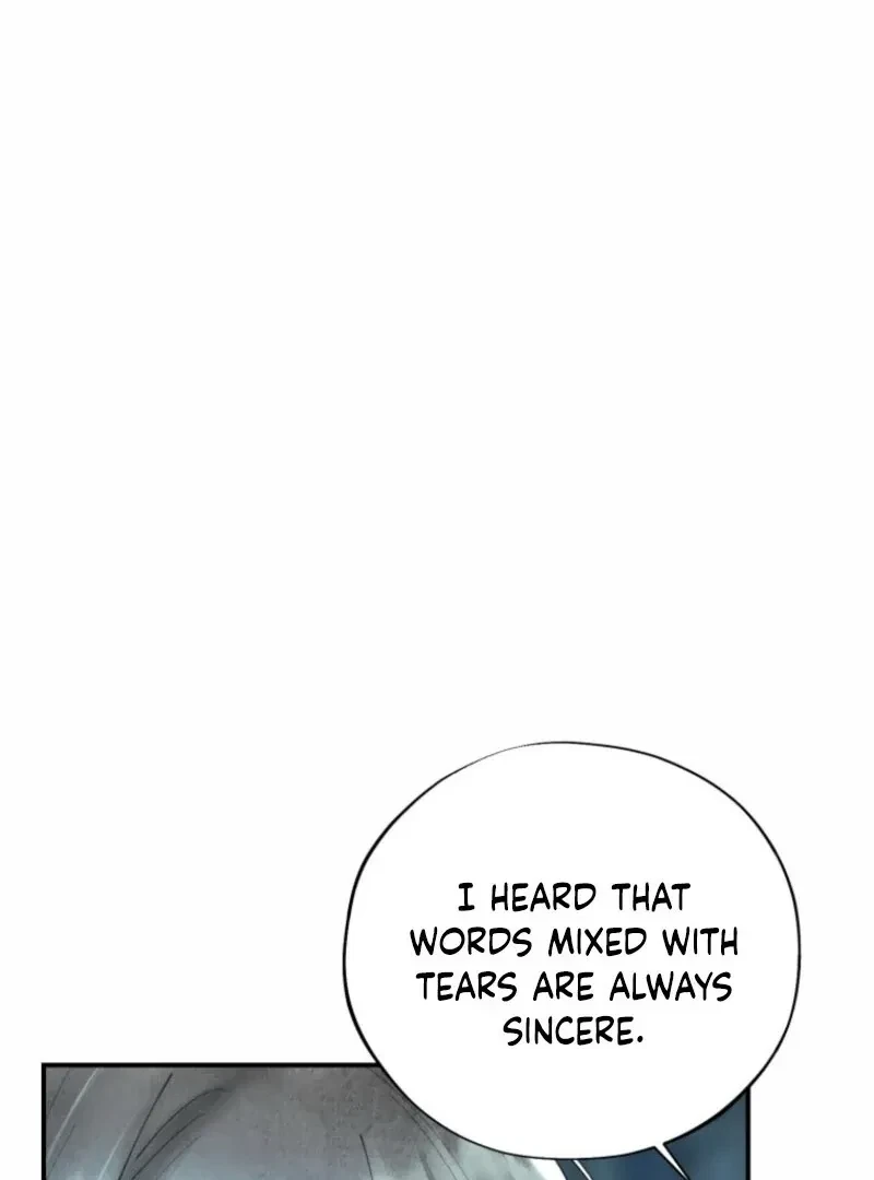 Chapter 2.5, page 8
