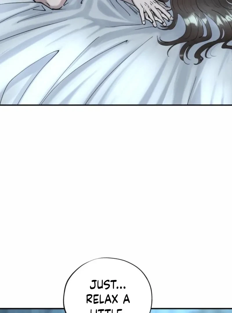 Chapter 2.5, page 84