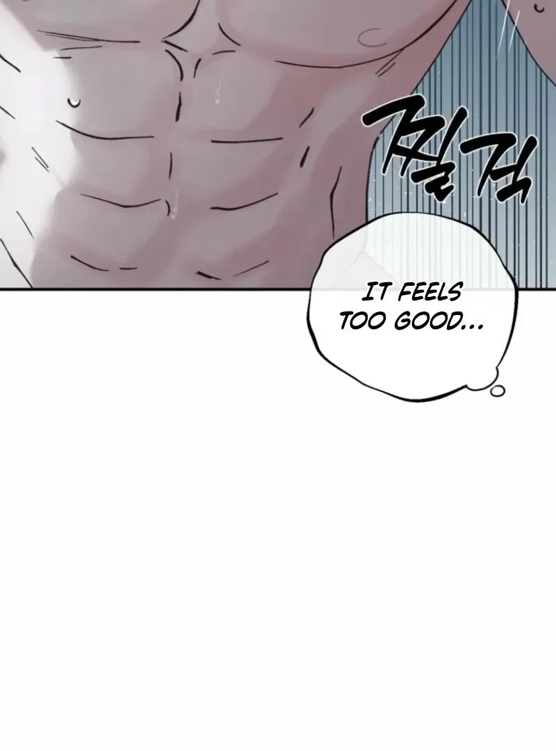 Chapter 2.5, page 89