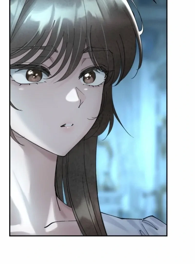 Chapter 2.5, page 9