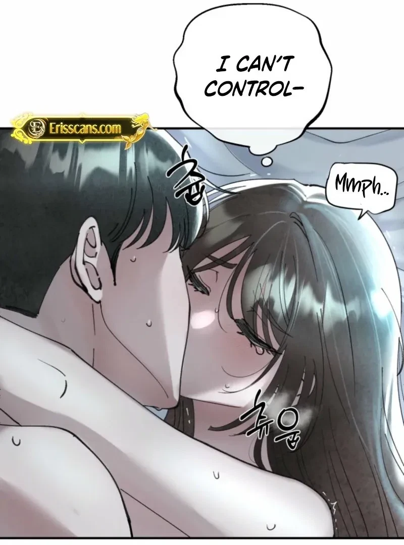 Chapter 2.5, page 90
