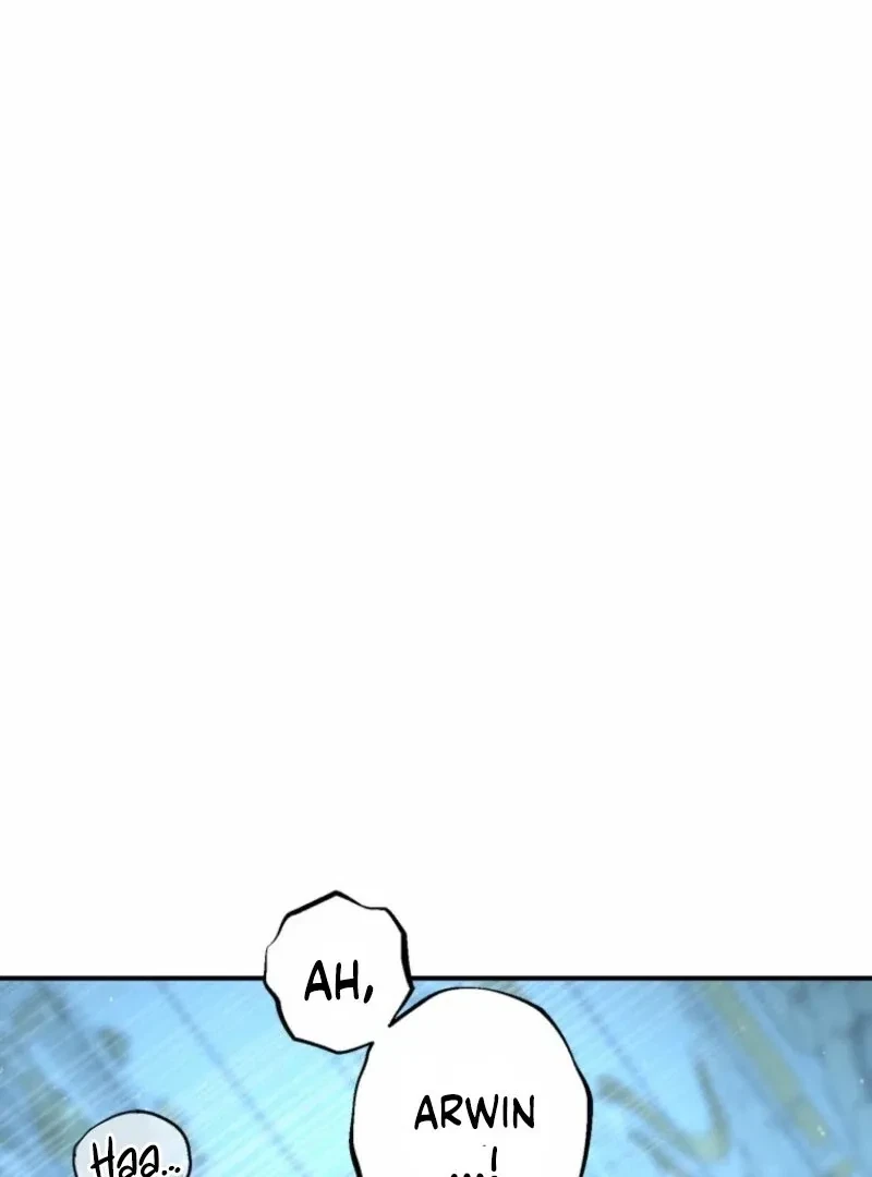 Chapter 2.5, page 91