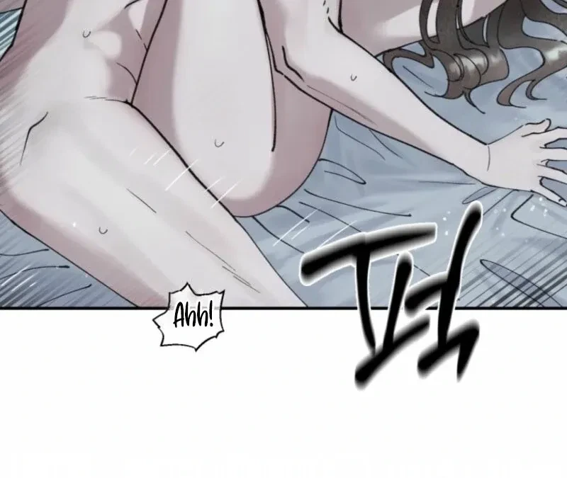 Chapter 2.5, page 93