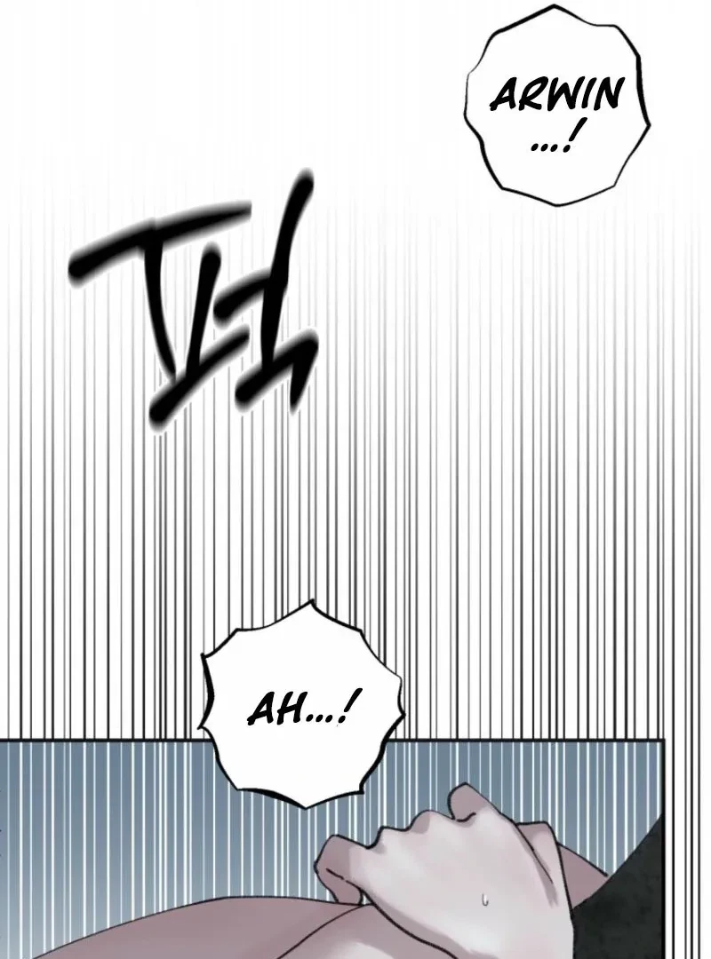 Chapter 2.5, page 94