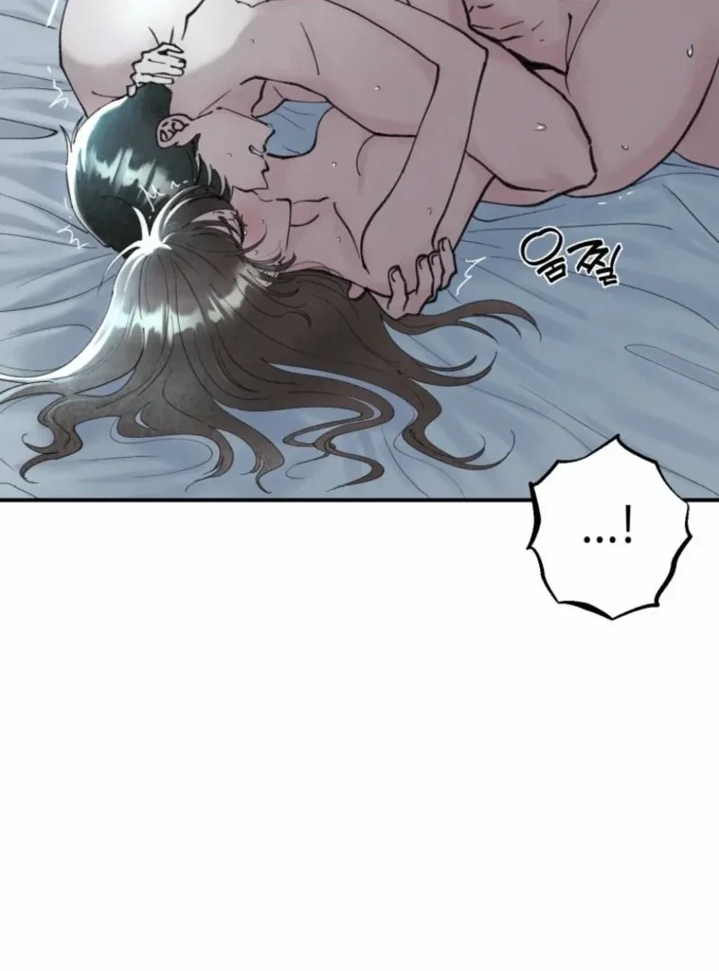 Chapter 2.5, page 98
