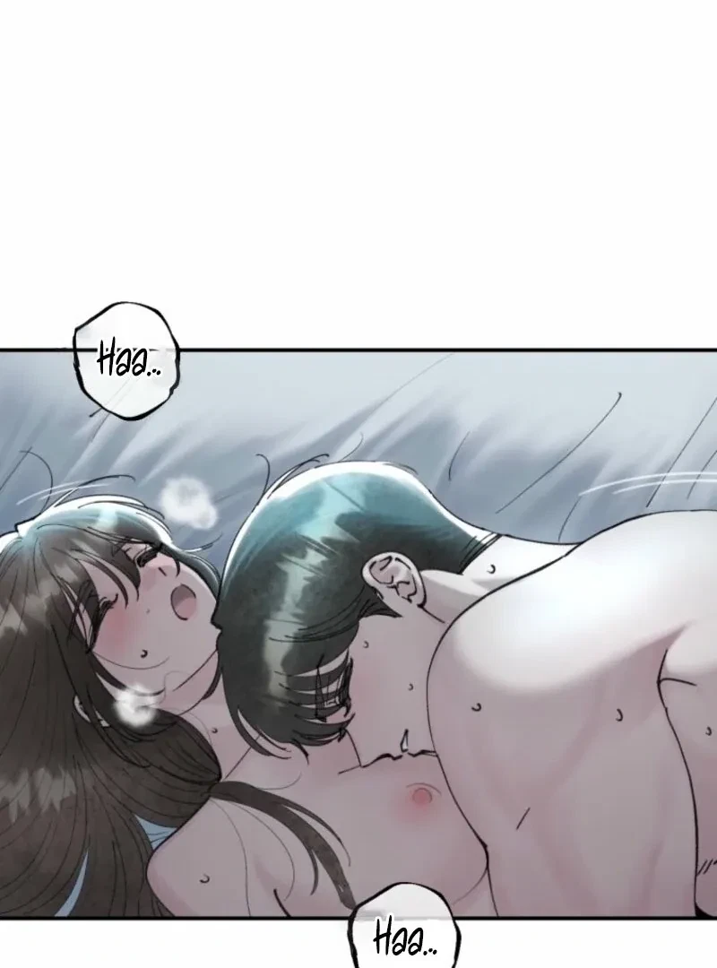 Chapter 2.5, page 99