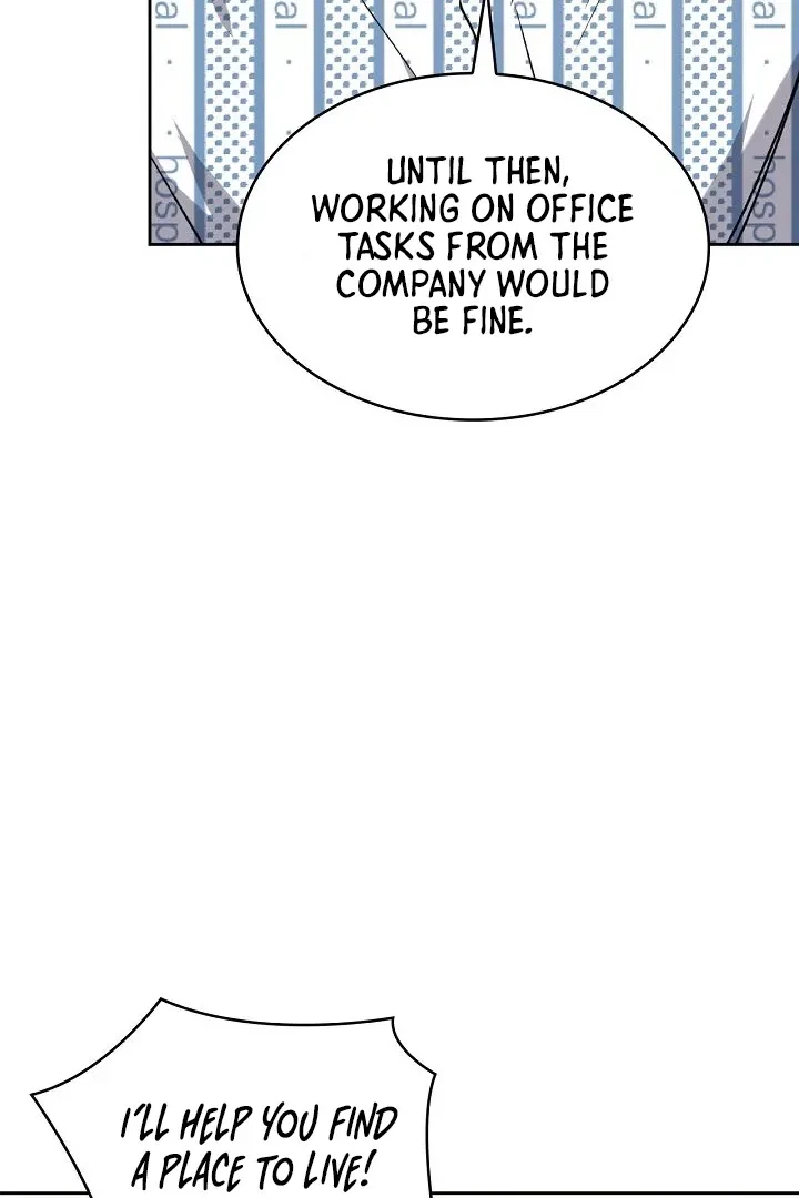 Chapter 13, page 10