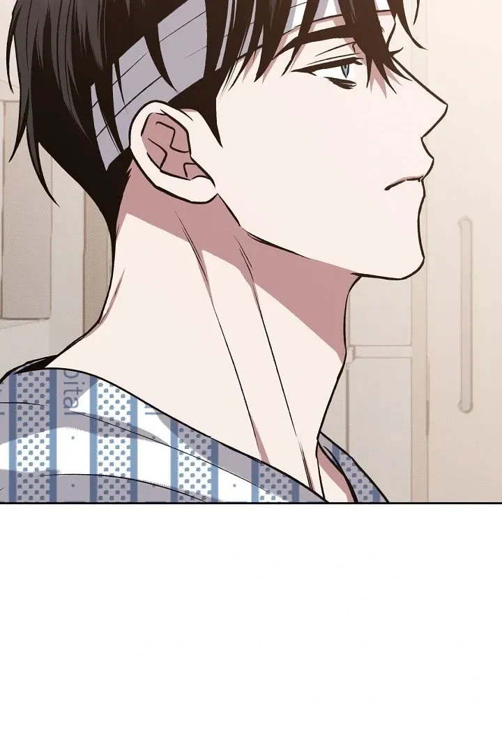 Chapter 13, page 101