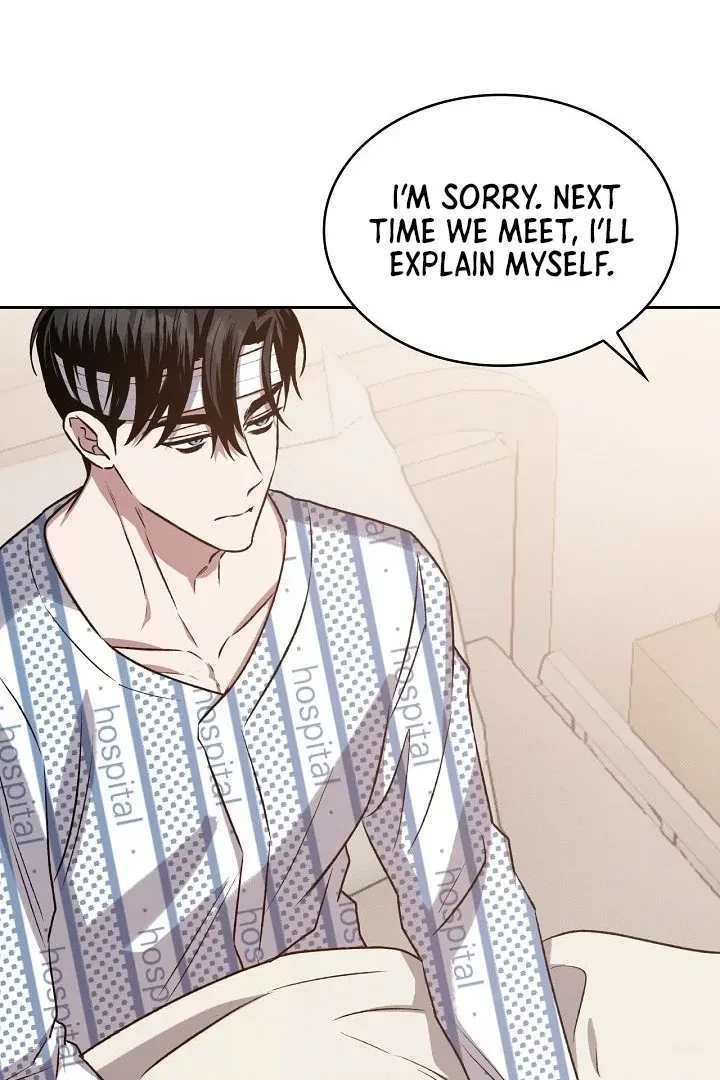 Chapter 13, page 102