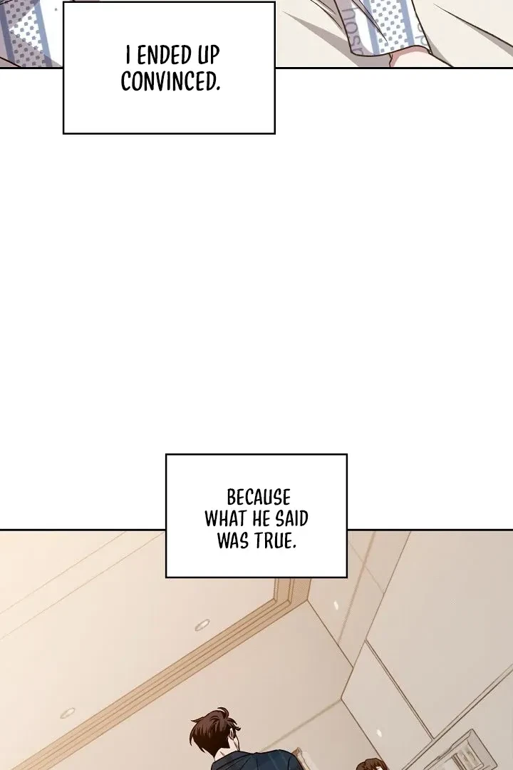Chapter 13, page 103