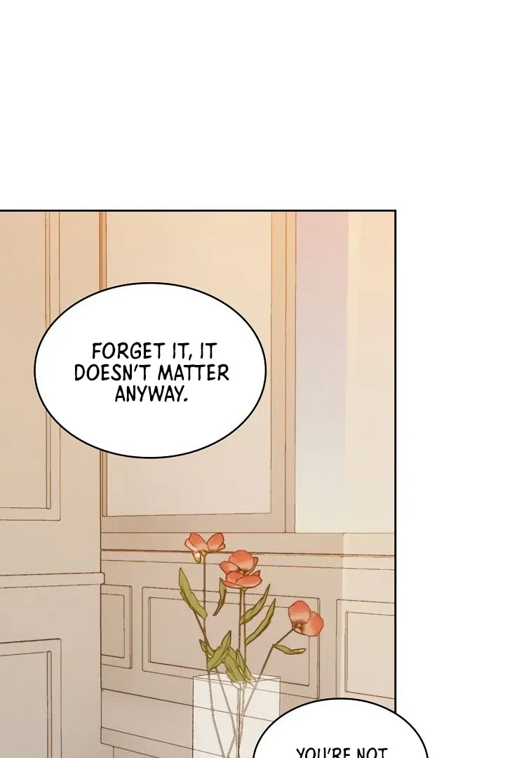 Chapter 13, page 105