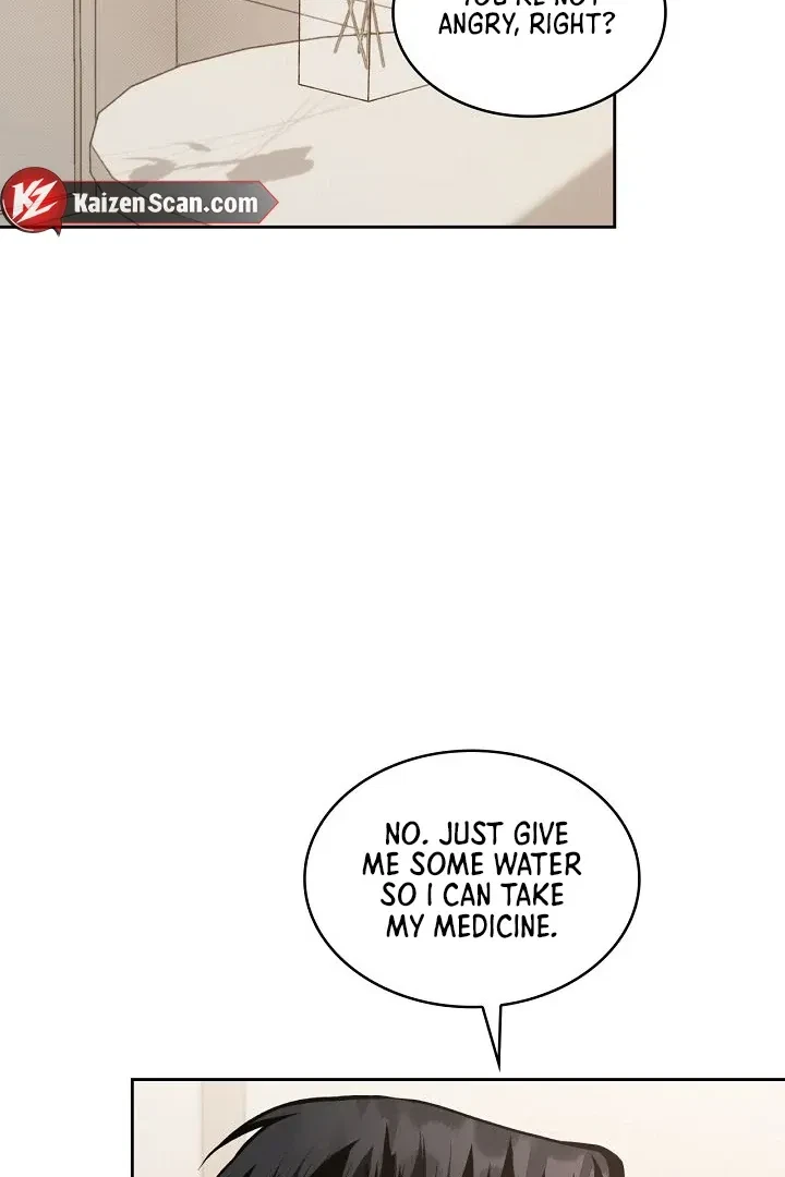 Chapter 13, page 106