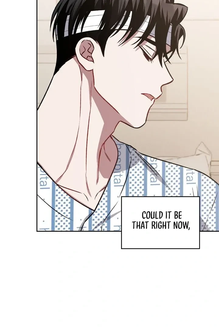 Chapter 13, page 107