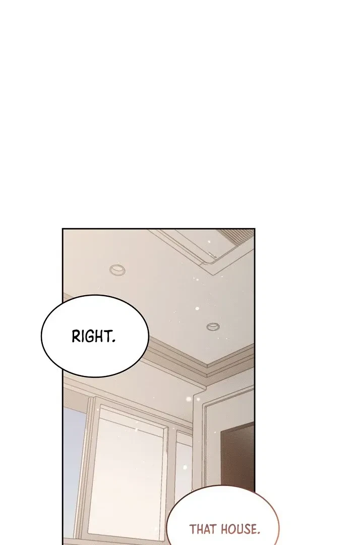 Chapter 13, page 12
