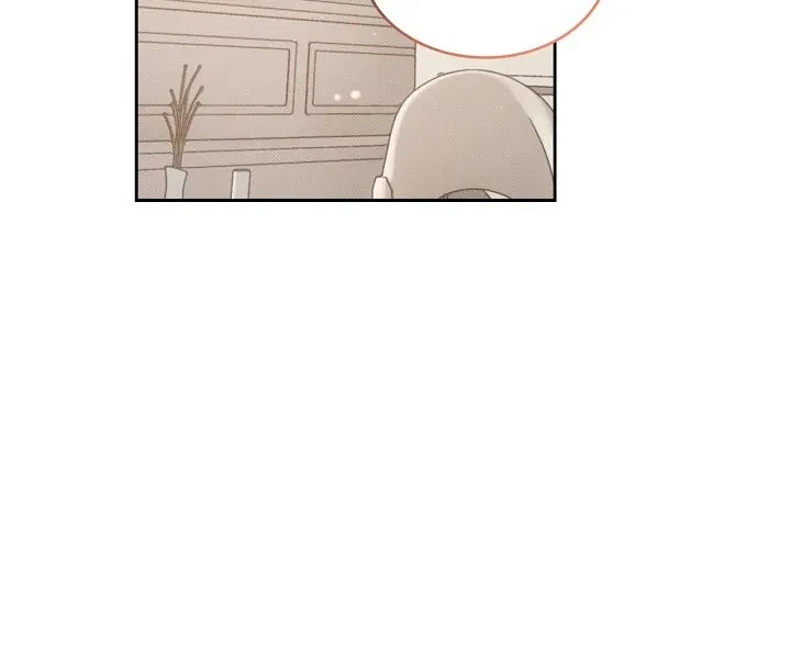 Chapter 13, page 13