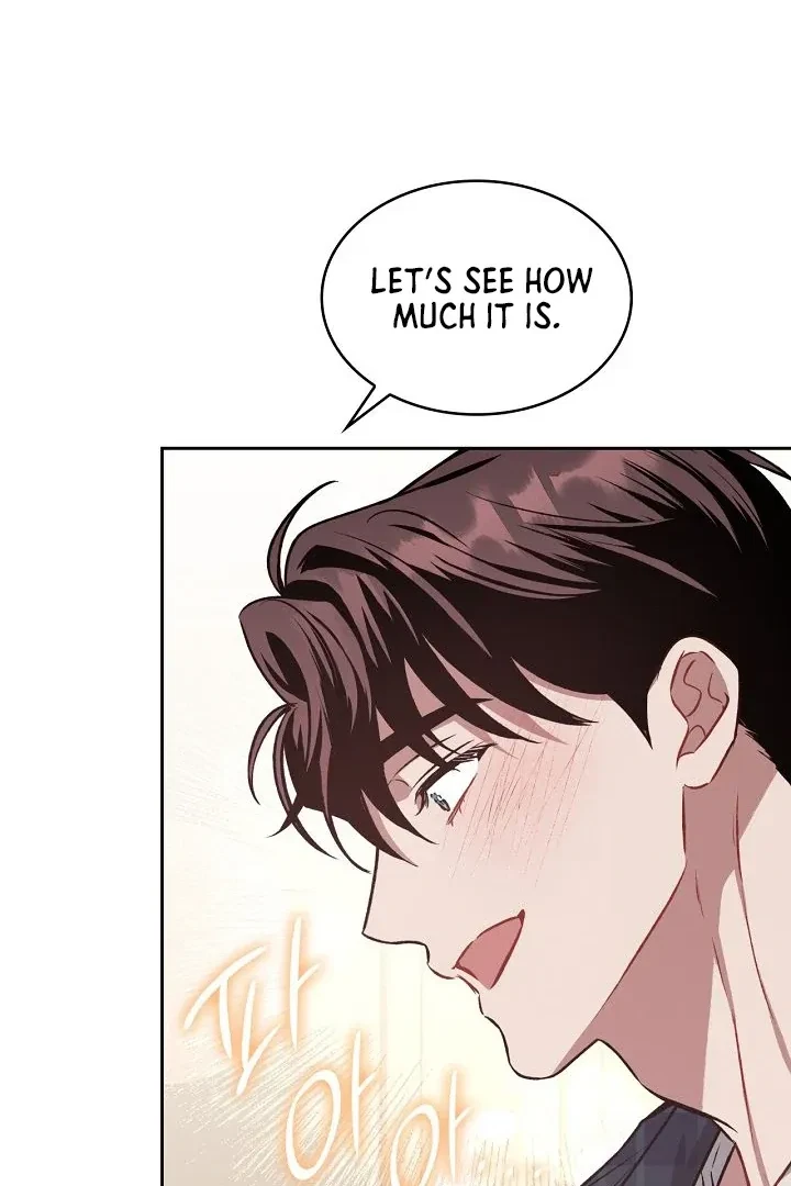 Chapter 13, page 19