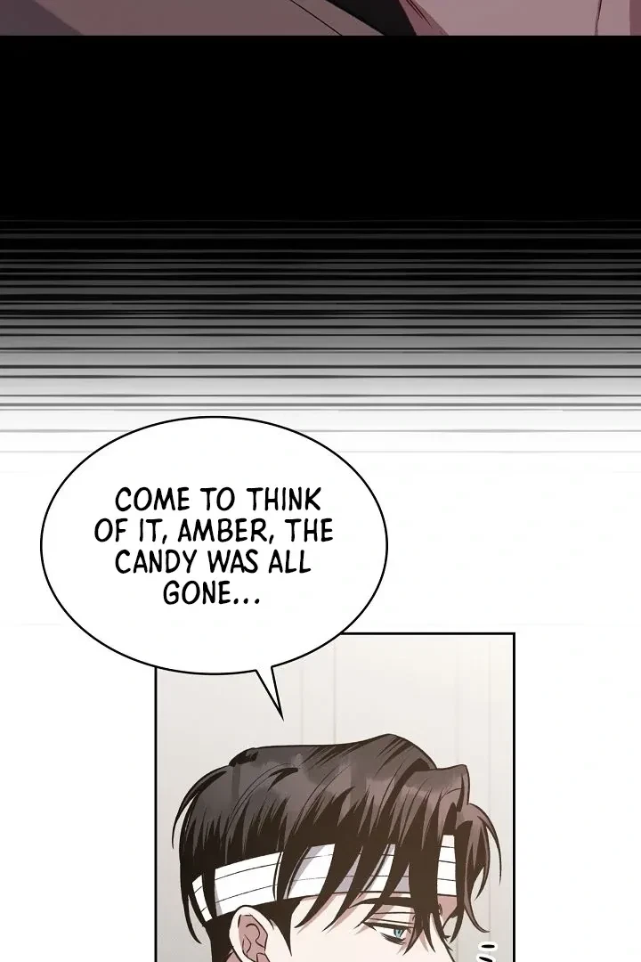 Chapter 13, page 30
