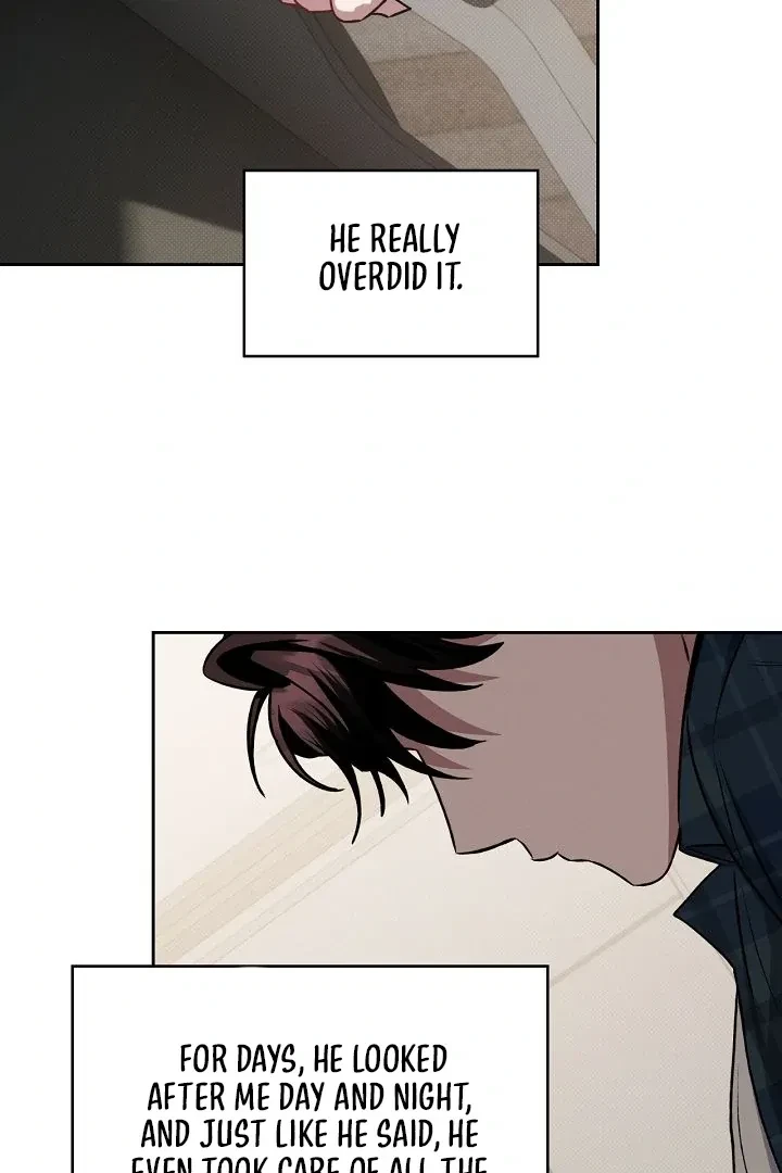 Chapter 13, page 34