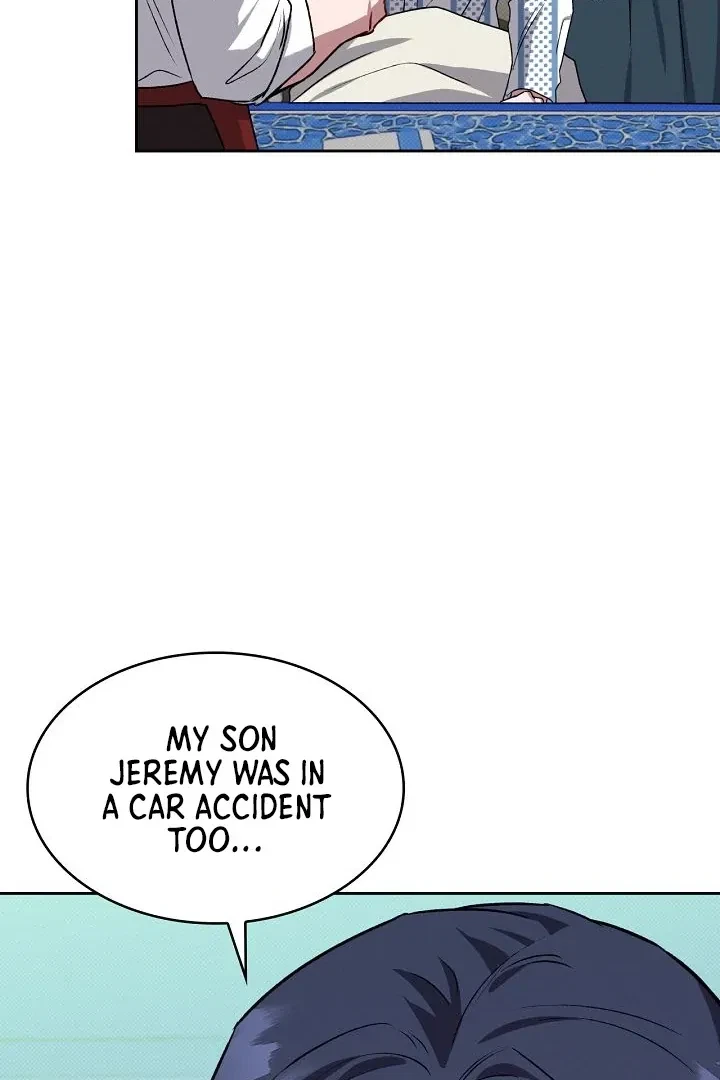 Chapter 13, page 40