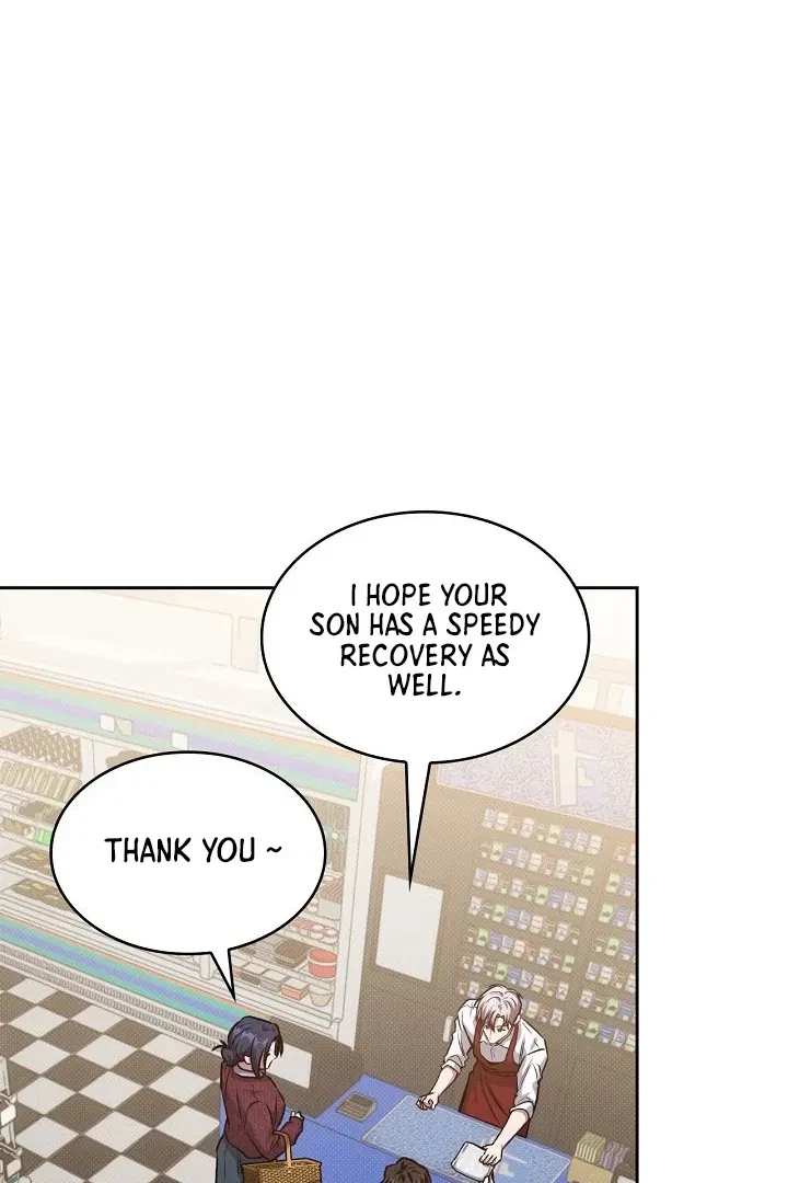 Chapter 13, page 43
