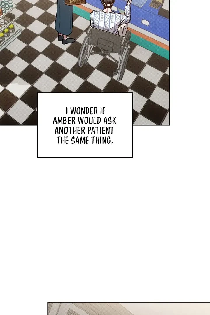 Chapter 13, page 44