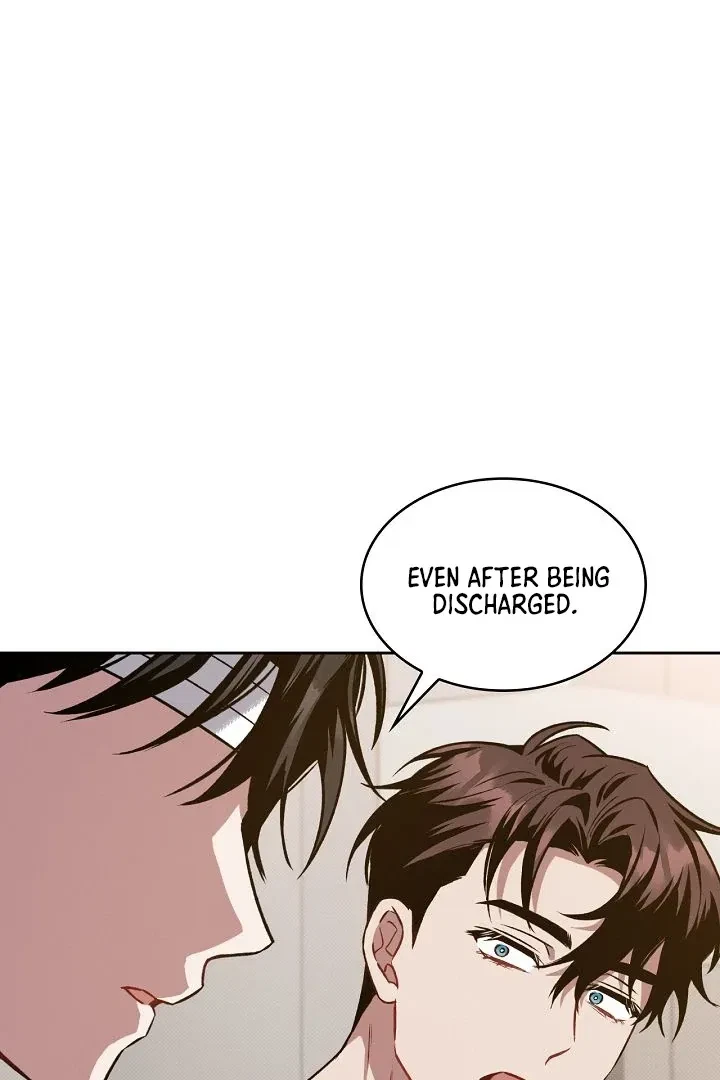 Chapter 13, page 5