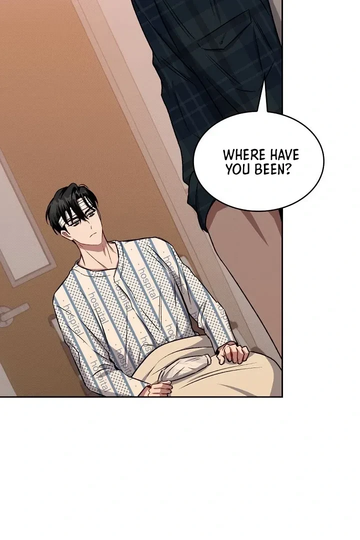 Chapter 13, page 52