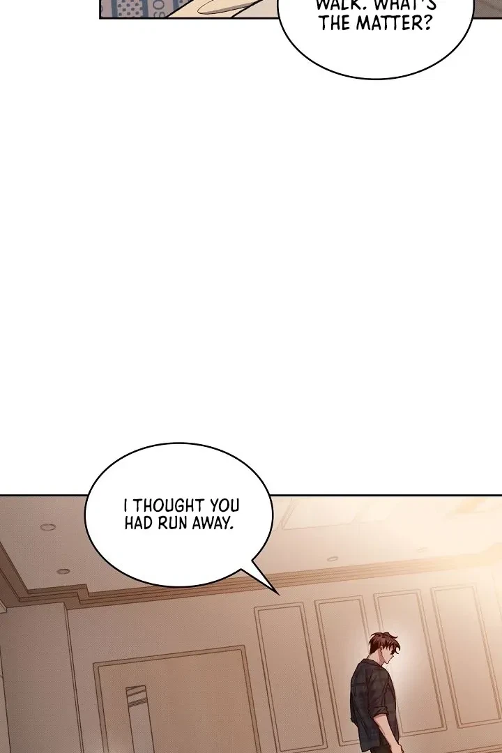 Chapter 13, page 54