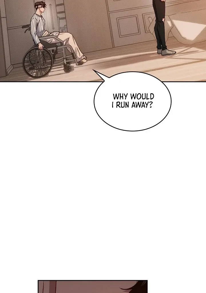 Chapter 13, page 55