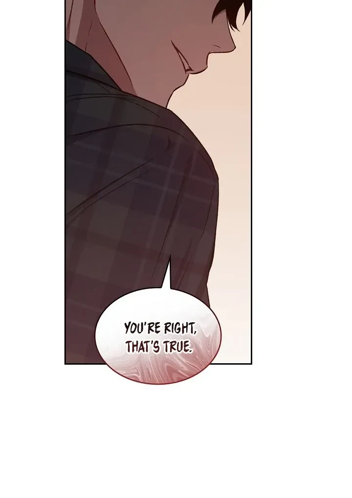 Chapter 13, page 56