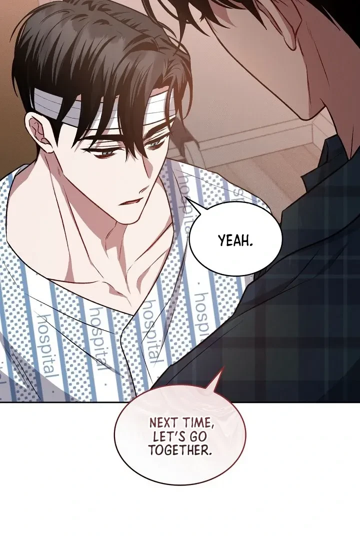 Chapter 13, page 59