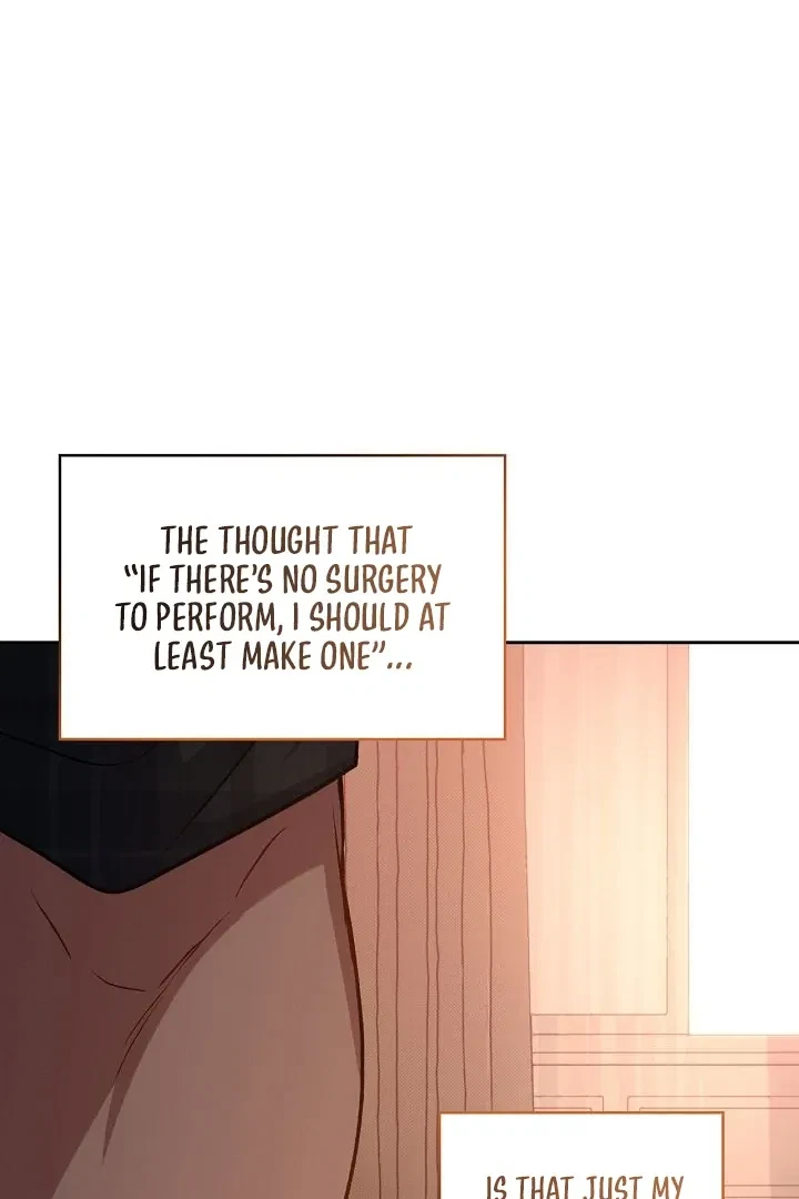 Chapter 13, page 60