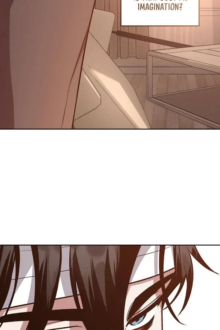 Chapter 13, page 61