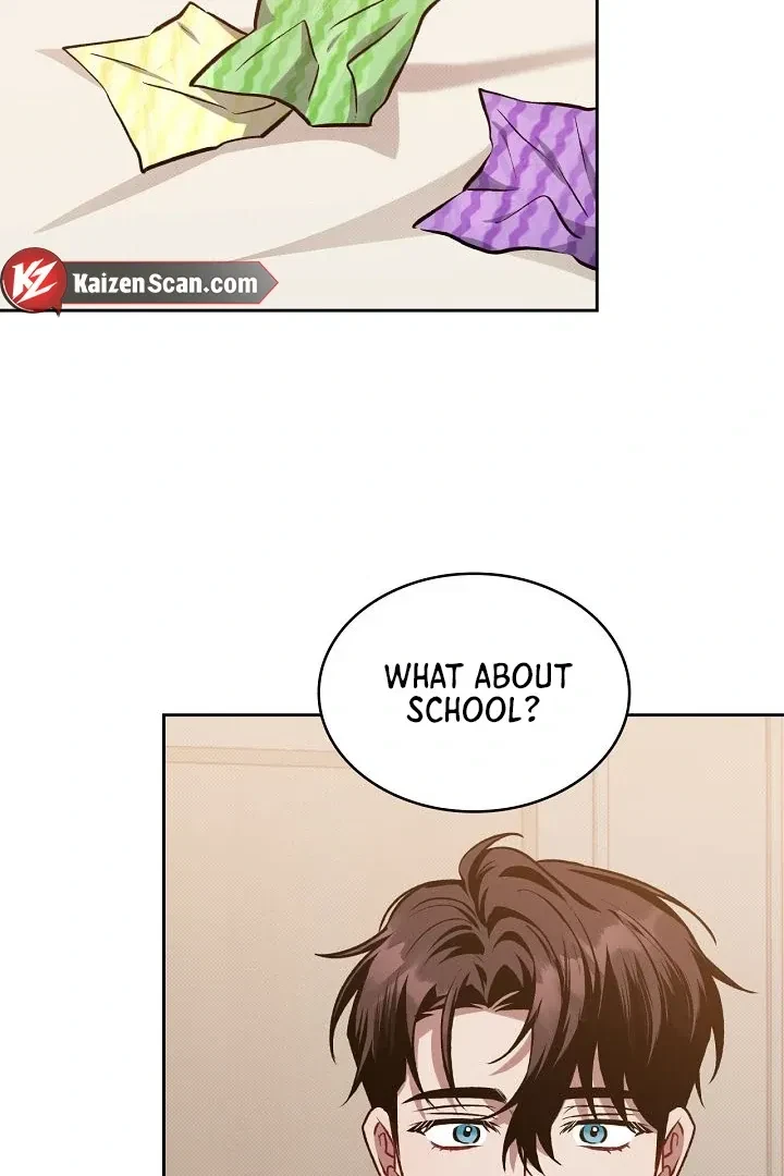 Chapter 13, page 64